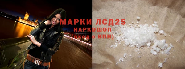 ГАЛЛЮЦИНОГЕННЫЕ ГРИБЫ Арсеньев