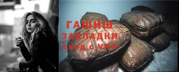 шишки Аркадак