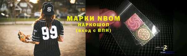 ГАЛЛЮЦИНОГЕННЫЕ ГРИБЫ Арсеньев
