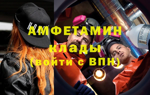 шишки Аркадак
