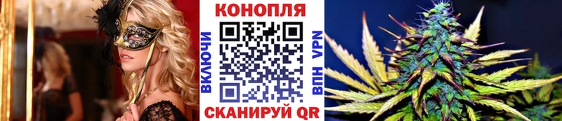 наркота  Реж  Бошки Шишки Ganja 